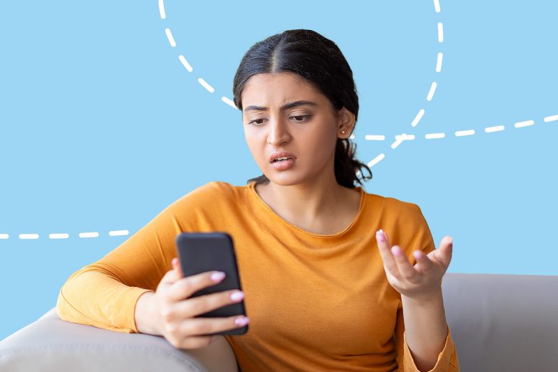 Digital Declutter: Taming Your Photo and Document Chaos