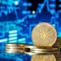 Cardano’s Unexpected Surge: Riding the Grayscale ETF Wave