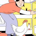 Navigating the Ethical Maze: Finding Your Place on the Meat-Eating Spectrum