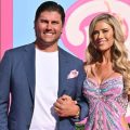 Christina Haack and Josh Hall: Officially Over and Onto New Beginnings
