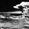 The Atomic Bomb: A Controversial Crossroads in American History