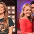 Daytime TV Shake-Up: Cancellations, Casting Changes, and New Beginnings!