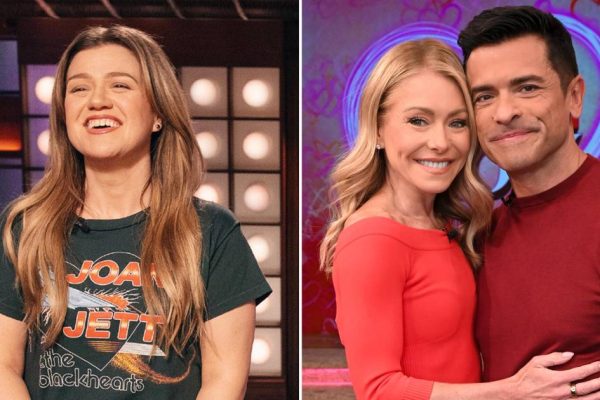 Daytime TV Shake-Up: Cancellations, Casting Changes, and New Beginnings!