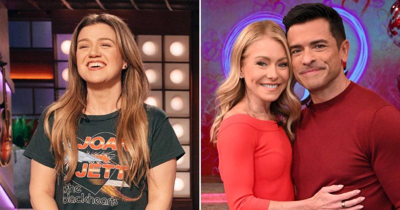 Daytime TV Shake-Up: Cancellations, Casting Changes, and New Beginnings!