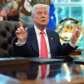Decoding the ‘Daddy’ Discourse: Understanding the MAGA-Trump Dynamic
