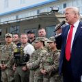 The MAGA Embrace of DC’s Federal Takeover: Beyond the Crime Narrative
