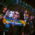 Get Ready to Rumble! Esports Nations Cup Announced!