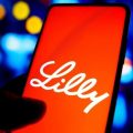 Is Eli Lilly Brewing a Big Acquisition? The 40-Year Bond Mystery