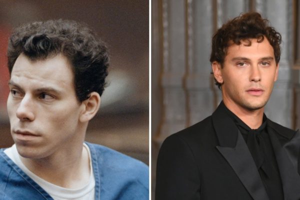 Erik Menendez’s Daughter’s Plea for Celebrity Support After Parole Denial