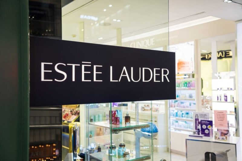 Estée Lauder’s Q4 Earnings on the Horizon: What Wall Street’s Predicting