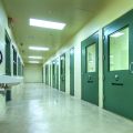 Alligator Alcatraz: Florida’s Shameful Secret?