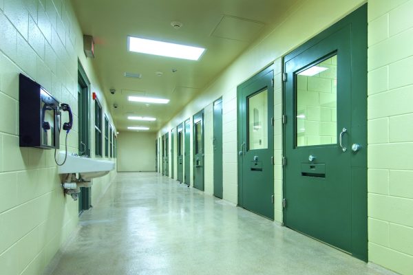 Alligator Alcatraz: Florida’s Shameful Secret?