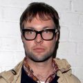 Mickey Madden: A Troubling Allegation Rocks the Music World