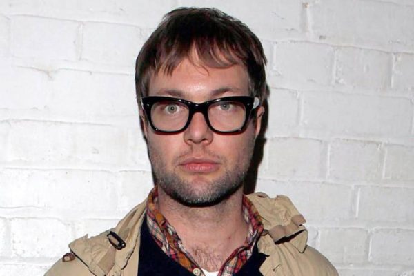 Mickey Madden: A Troubling Allegation Rocks the Music World