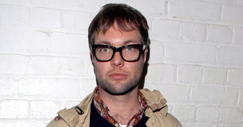 Mickey Madden: A Troubling Allegation Rocks the Music World
