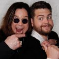 Jack Osbourne’s Heartfelt Tribute: A Son’s Grief After Ozzy’s Passing