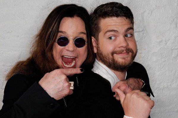 Jack Osbourne’s Heartfelt Tribute: A Son’s Grief After Ozzy’s Passing