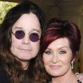 Ozzy Osbourne’s Final Words: A Heartfelt Tribute to His Devoted Fans