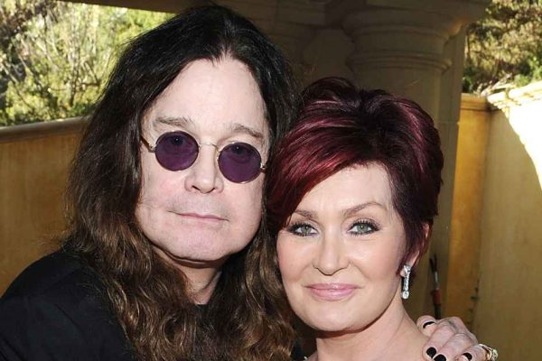 Ozzy Osbourne’s Final Words: A Heartfelt Tribute to His Devoted Fans