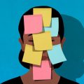 The Productivity Paradox: Why Rest Is Your Secret Weapon