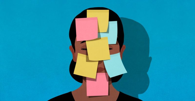 The Productivity Paradox: Why Rest Is Your Secret Weapon