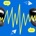 Tea App: A Bitter Brew of Dating, Danger, and Data Breaches