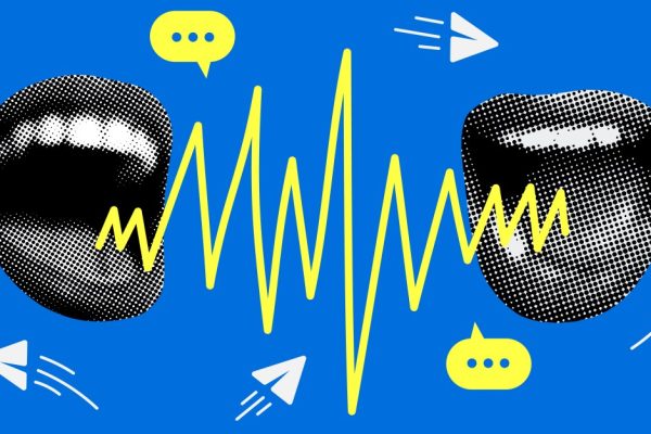 Tea App: A Bitter Brew of Dating, Danger, and Data Breaches