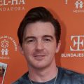Drake Bell’s Divorce: A Look Back and a Move Forward