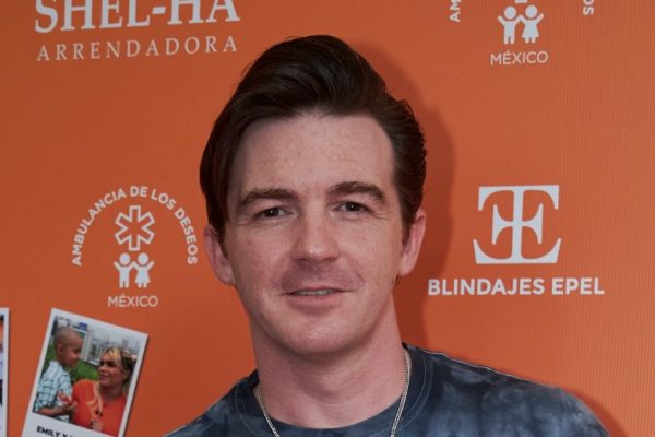 Drake Bell’s Divorce: A Look Back and a Move Forward