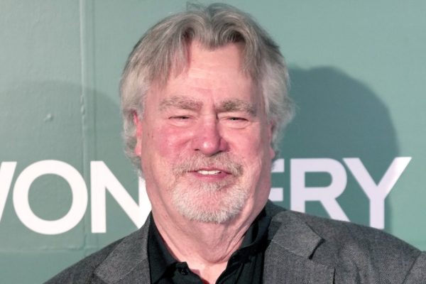 Will Ed Kelce Foot the Bill for Travis and Taylor’s Lavish Wedding?