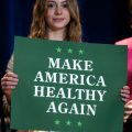 Fighting Misinformation: How One Public Health Expert is Winning the Social Media War