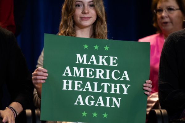 Fighting Misinformation: How One Public Health Expert is Winning the Social Media War