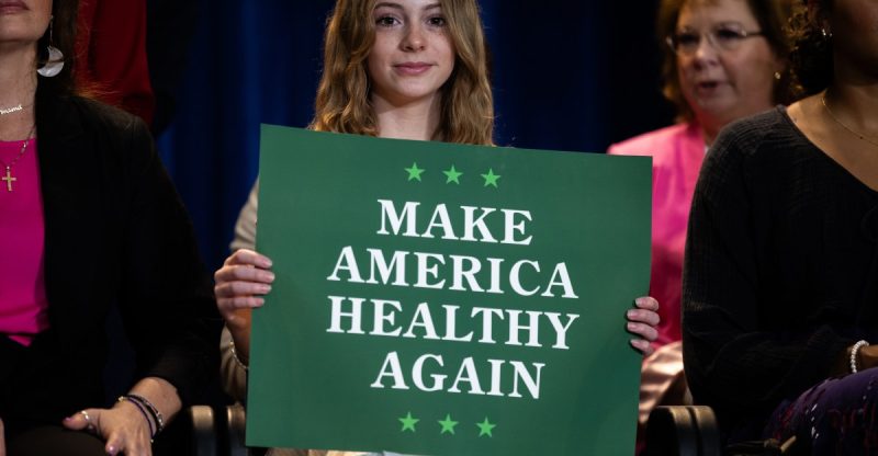 Fighting Misinformation: How One Public Health Expert is Winning the Social Media War