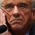 America’s Top Doctors Rebel Against RFK Jr.’s Vaccine Agenda