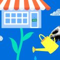 Against the Odds: How Entrepreneurs Launched Businesses in a Tough Economy