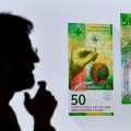 Switzerland’s Identity Crisis: Navigating a Shifting Global Landscape