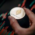 180 Life Sciences Soars After Massive Funding Round: What’s the Story?