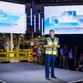 Trump’s EV Backlash: Can’t Stop the Inexpensive Electric Revolution?