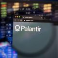 Cramer’s Bold Prediction: Palantir to Soar 24% on MongoDB’s Coattails!