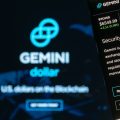 Gemini’s Gamble: Winklevoss Twins Take Crypto Exchange Public Despite Losses