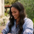 Decoding the ‘With Love, Meghan’ Set: A Peek Behind the Scenes