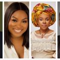 Nile Entertainment Snags Global Rights to Empowering Nigerian Drama ‘Remi x Nneoma’