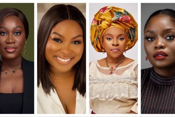 Nile Entertainment Snags Global Rights to Empowering Nigerian Drama ‘Remi x Nneoma’