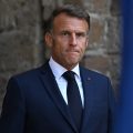 Macron’s Mounting Crisis: Bayrou’s Gamble and France’s Uncertain Future