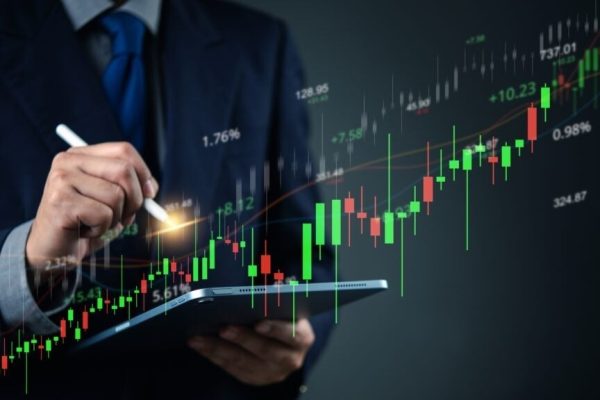 Trade Desk Tanks 38%: Is Amazon’s Ad Dominance to Blame?