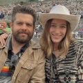 Aree Gearhart’s Touching Tribute to Ozzy Osbourne
