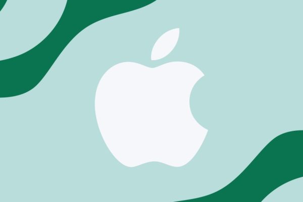 Apple and Samsung: A Texas-Sized Partnership for iPhone Image Sensors