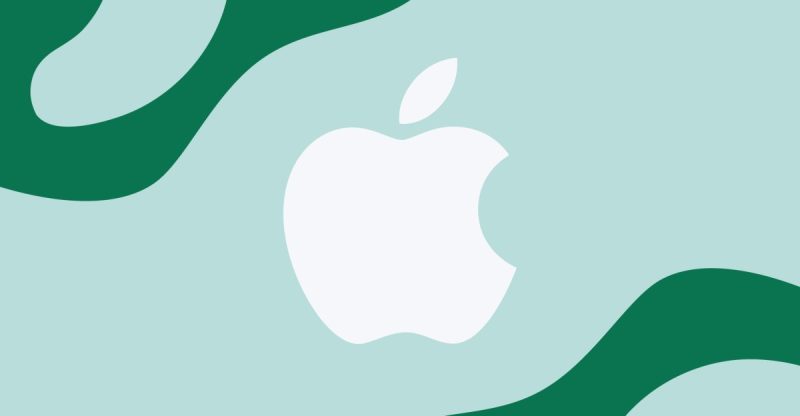 Apple and Samsung: A Texas-Sized Partnership for iPhone Image Sensors
