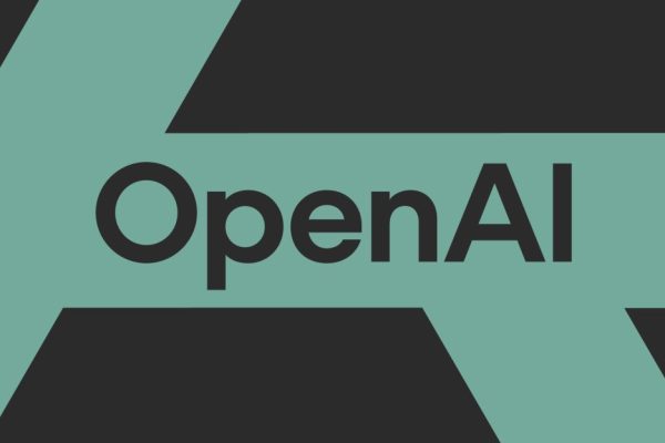 Oops! GitHub Leaks OpenAI’s GPT-5 Models Early