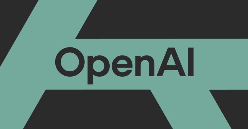 Oops! GitHub Leaks OpenAI’s GPT-5 Models Early